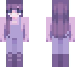 . rosie ; fv 6 .