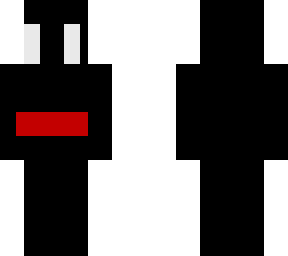 :0 3