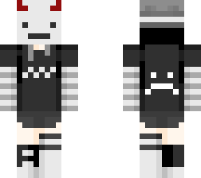 -emo remake