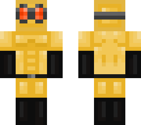 2319 trooper