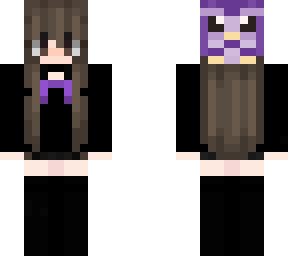 5kayi dark