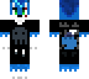 another update for my skin once more (sigh)