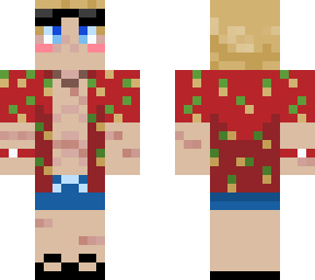 aph denmark (summer)