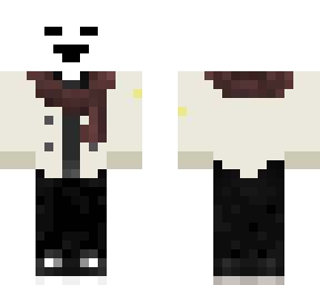 bagek