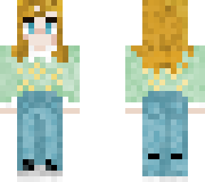 basic | Minecraft Skins