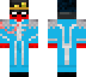 beatle spidey jotaro