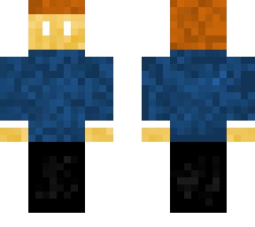 blueskin