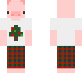 bmknozdpfijkbni0dzbfmvphjns0ibmfkpnmsbmopbfjadjnbfg