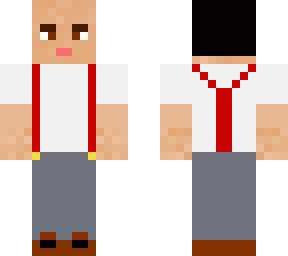 bob hoskins