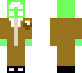 boostfer