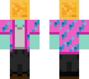 borksaton skin 2