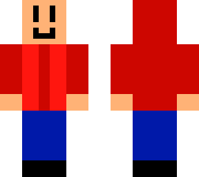 boy