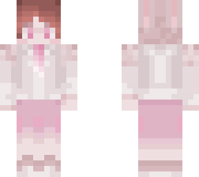 bunny boy!