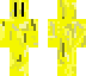 cheese cube