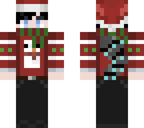 christmas boy2