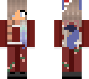 christmas time!
