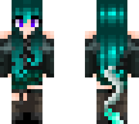 chroviathan