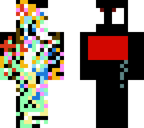 colors