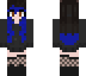 corpse stan