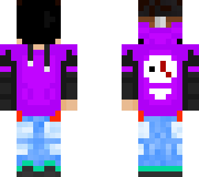 cosmos pirate