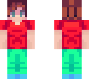 curlycrafter hopefuly the last
