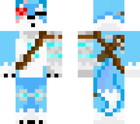 cybfox