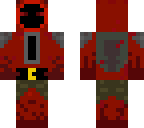 dark lord