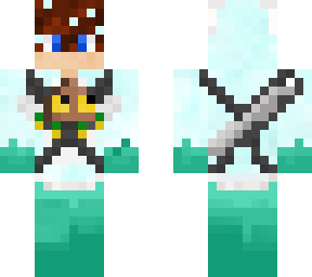 daro skin