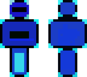 diamond king