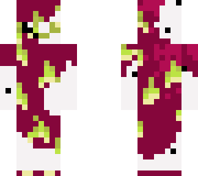 dragonfruit