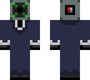 dxg speakerman