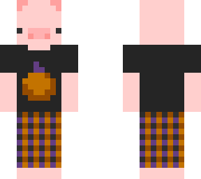 dydkhfykshgm