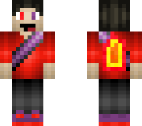 eitan exe (fixed)