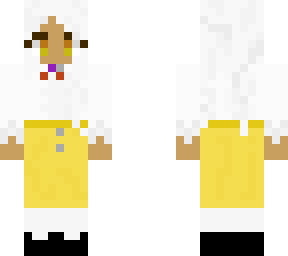 empanada