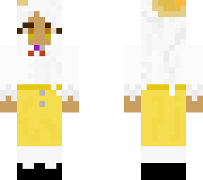 empanada