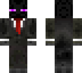 ender grox