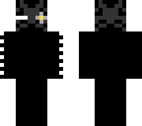 enderman kaz
