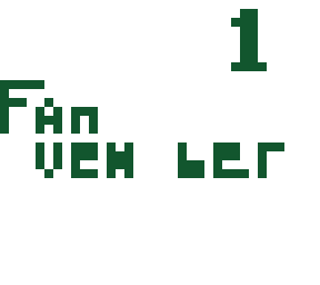fanvember requests