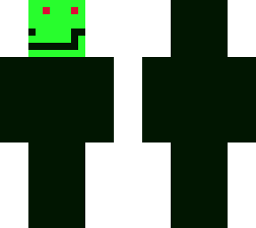 first person