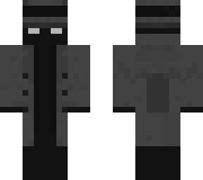 fixxed spoi
