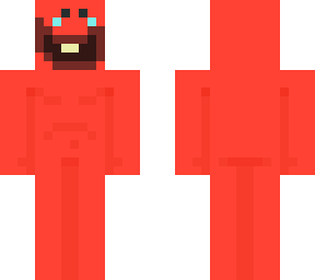 for fun