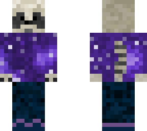 gala's current design