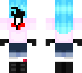 ghostedsky