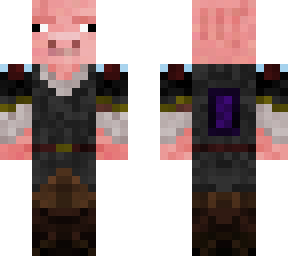 girt of ivywood the mage