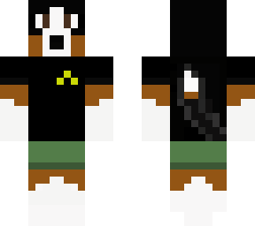hugopatiperro