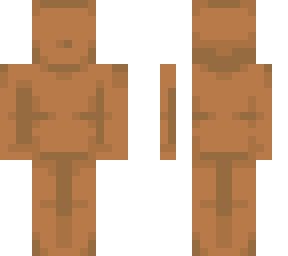 idc