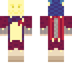 illyartplayz