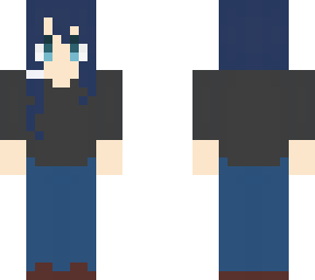 imai ritsu