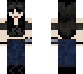 jane - breaking bad