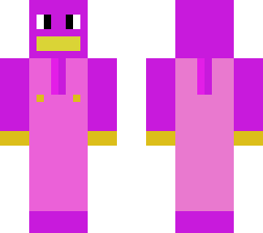 jax